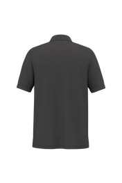 WK. Designed To Work WK206 - Unisex Eco-friendly Chest Pocket Polo Shirt