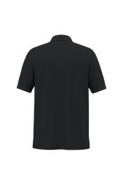 WK. Designed To Work WK206 - Unisex Eco-friendly Chest Pocket Polo Shirt