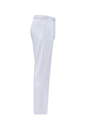 WK. Designed To Work WK700 - Unisex Elasticated Cooking Trousers