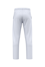 WK. Designed To Work WK700 - Unisex Elasticated Cooking Trousers