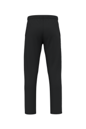 WK. Designed To Work WK700 - Unisex Elasticated Cooking Trousers