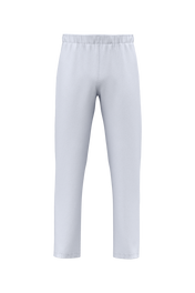 WK. Designed To Work WK700 - Unisex Elasticated Cooking Trousers