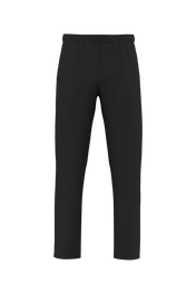 WK. Designed To Work WK700 - Unisex Elasticated Cooking Trousers