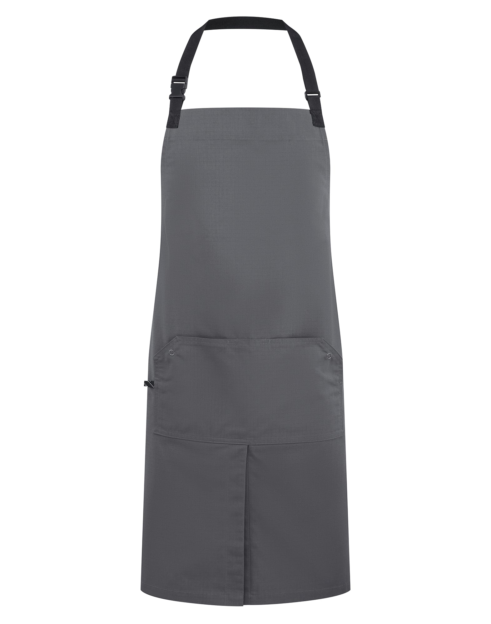 Premier PR023 - Delantal ripstop