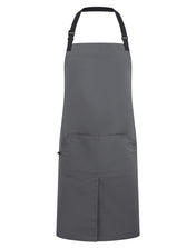 Premier PR023 - Delantal ripstop