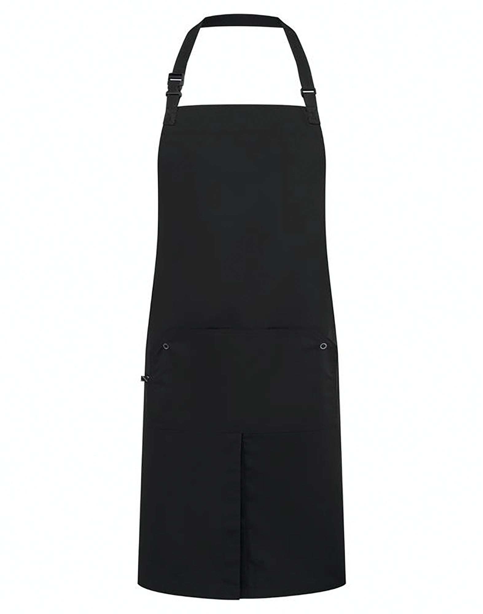 Premier PR023 - Delantal ripstop