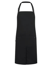 Premier PR023 - Delantal ripstop