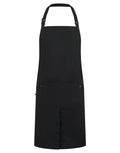 Unisex Ripstop Apron with Clip Buckle | Premier - PR023