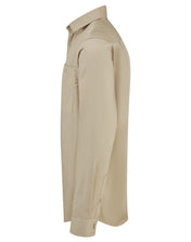 Premier PR021 - Camisa de servicio unisex