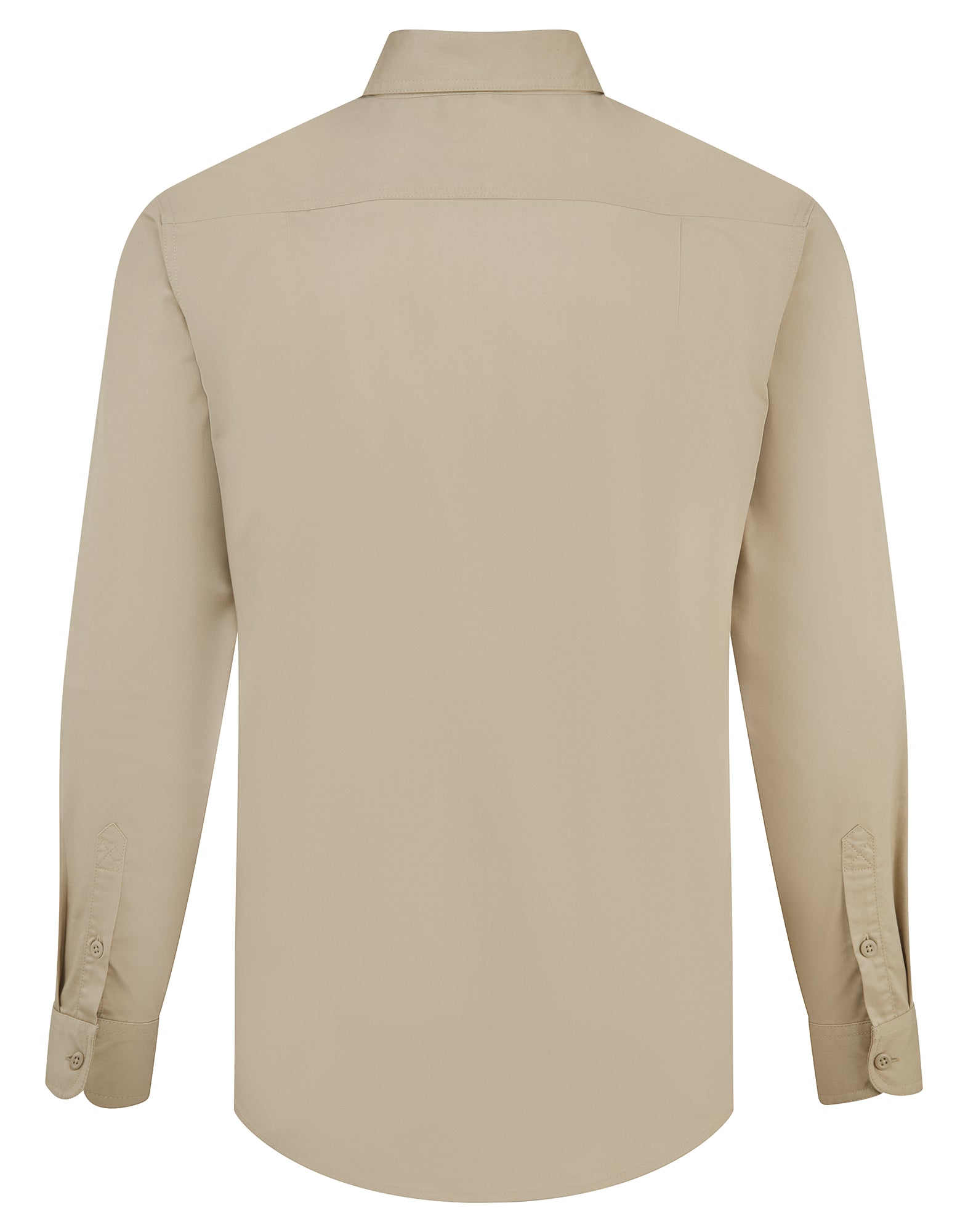 Premier PR021 - Camisa de servicio unisex