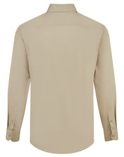 Premier PR021 - Camisa de servicio unisex