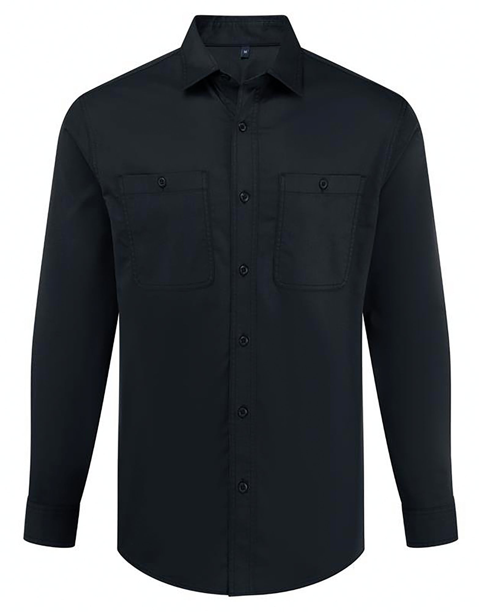 Premier PR021 - Camisa de servicio unisex