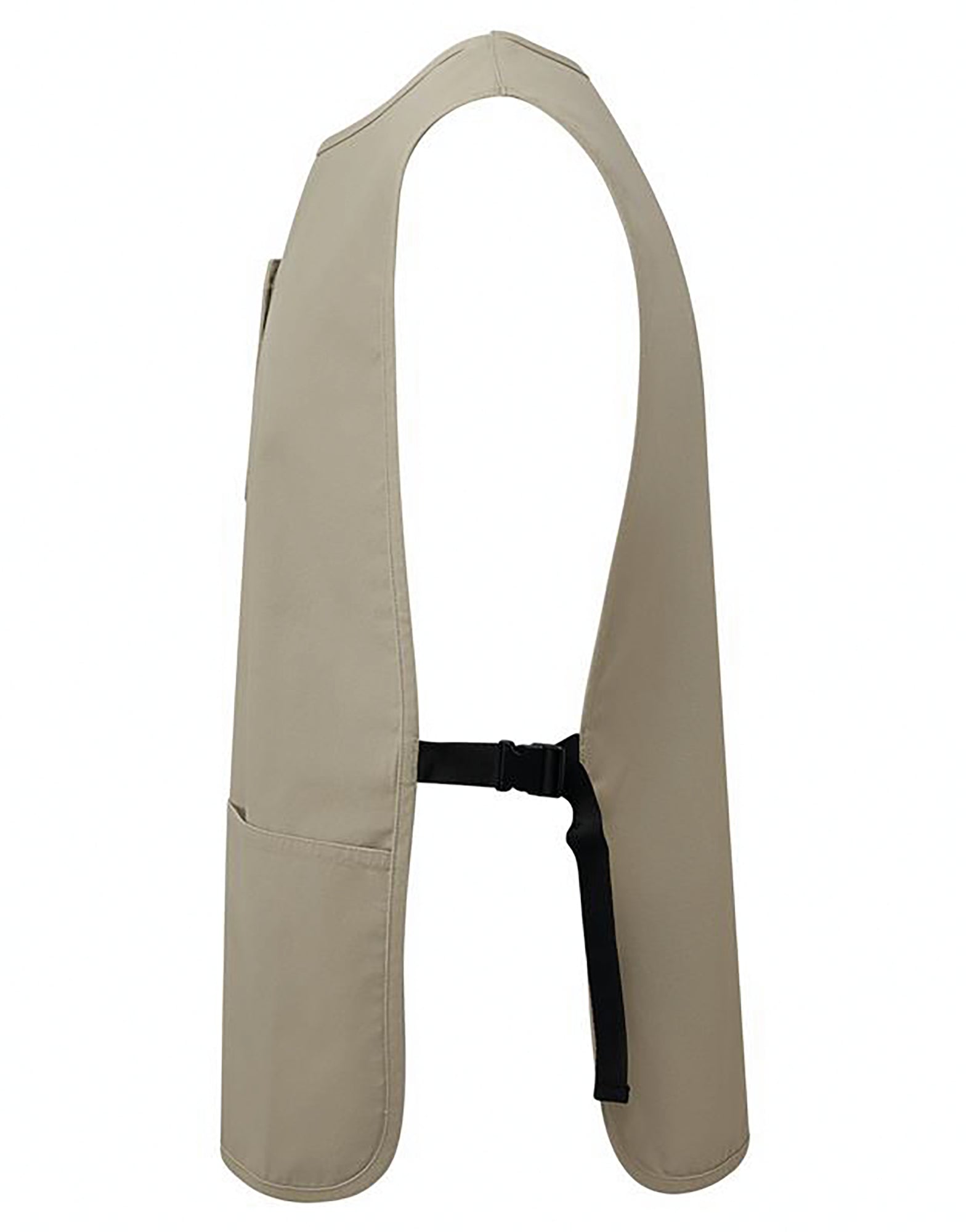 Premier PR024 - Chaqueta delantal