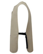Premier PR024 - Chaqueta delantal