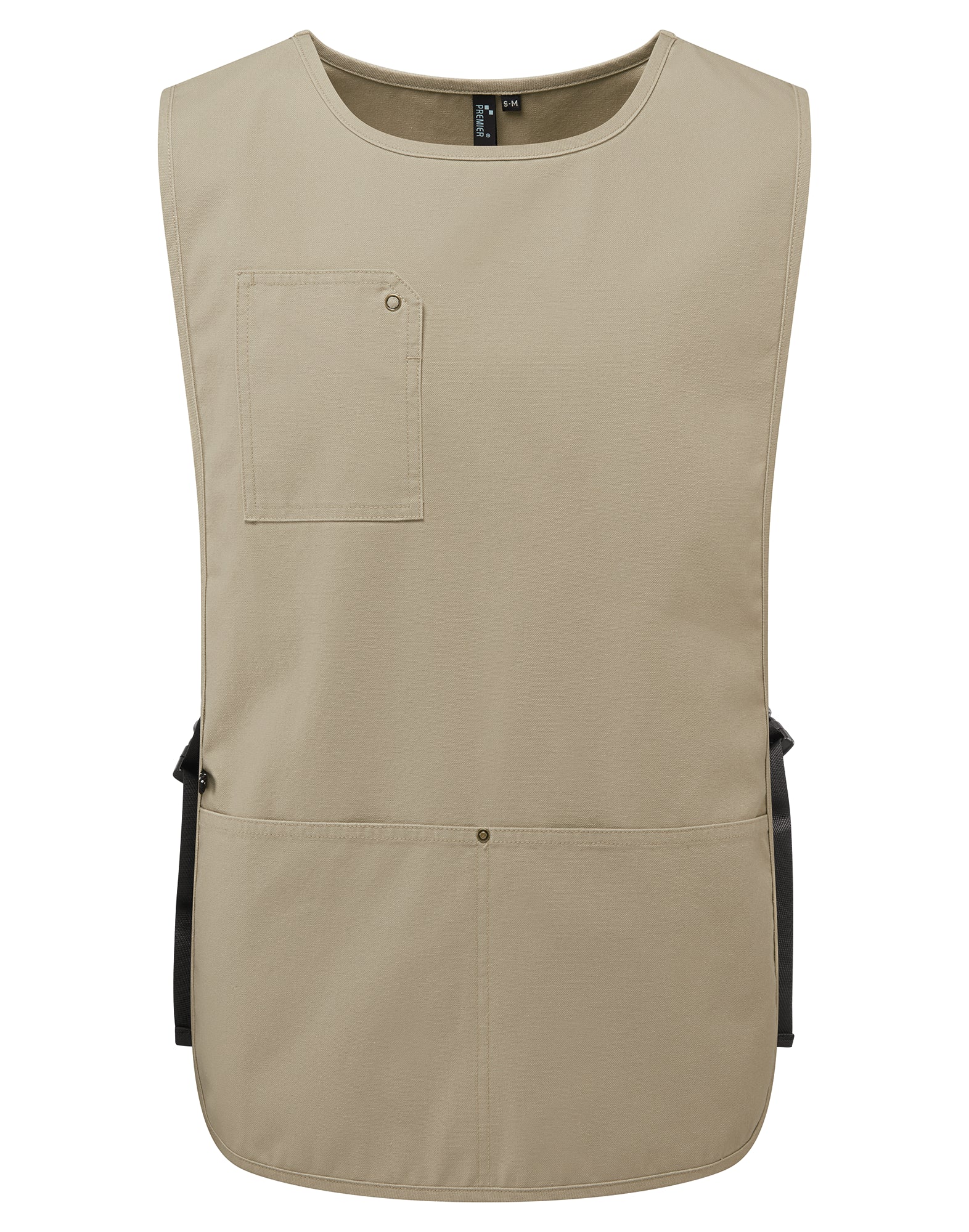 Premier PR024 - Chaqueta delantal
