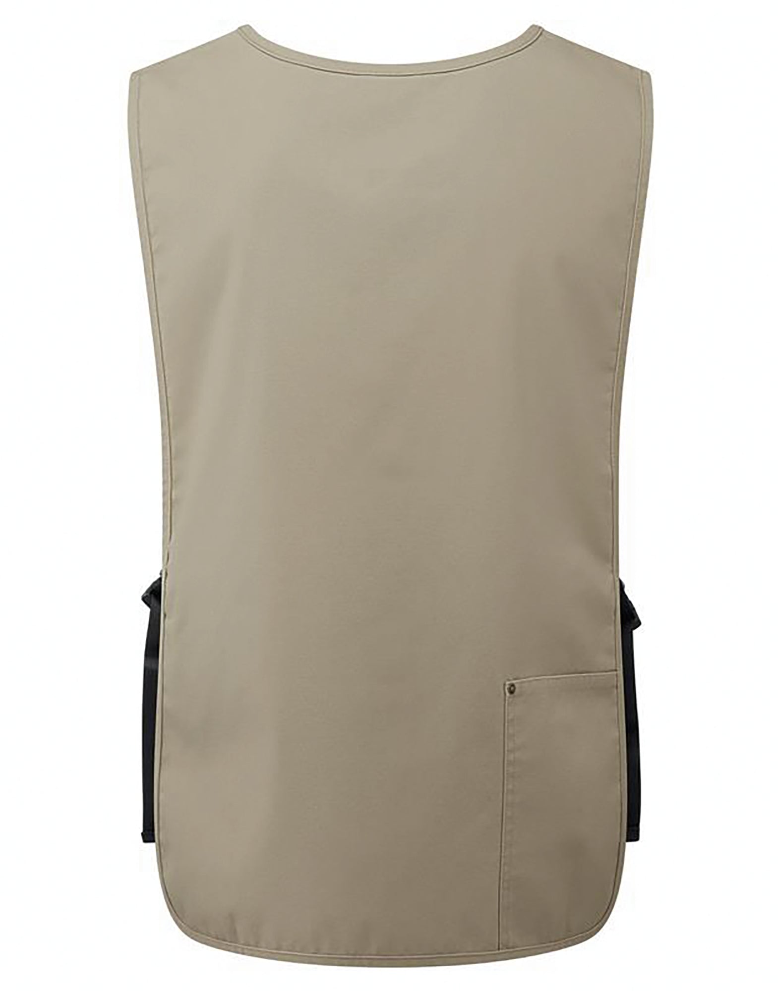 Premier PR024 - Chaqueta delantal