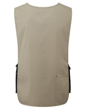 Premier PR024 - Chaqueta delantal