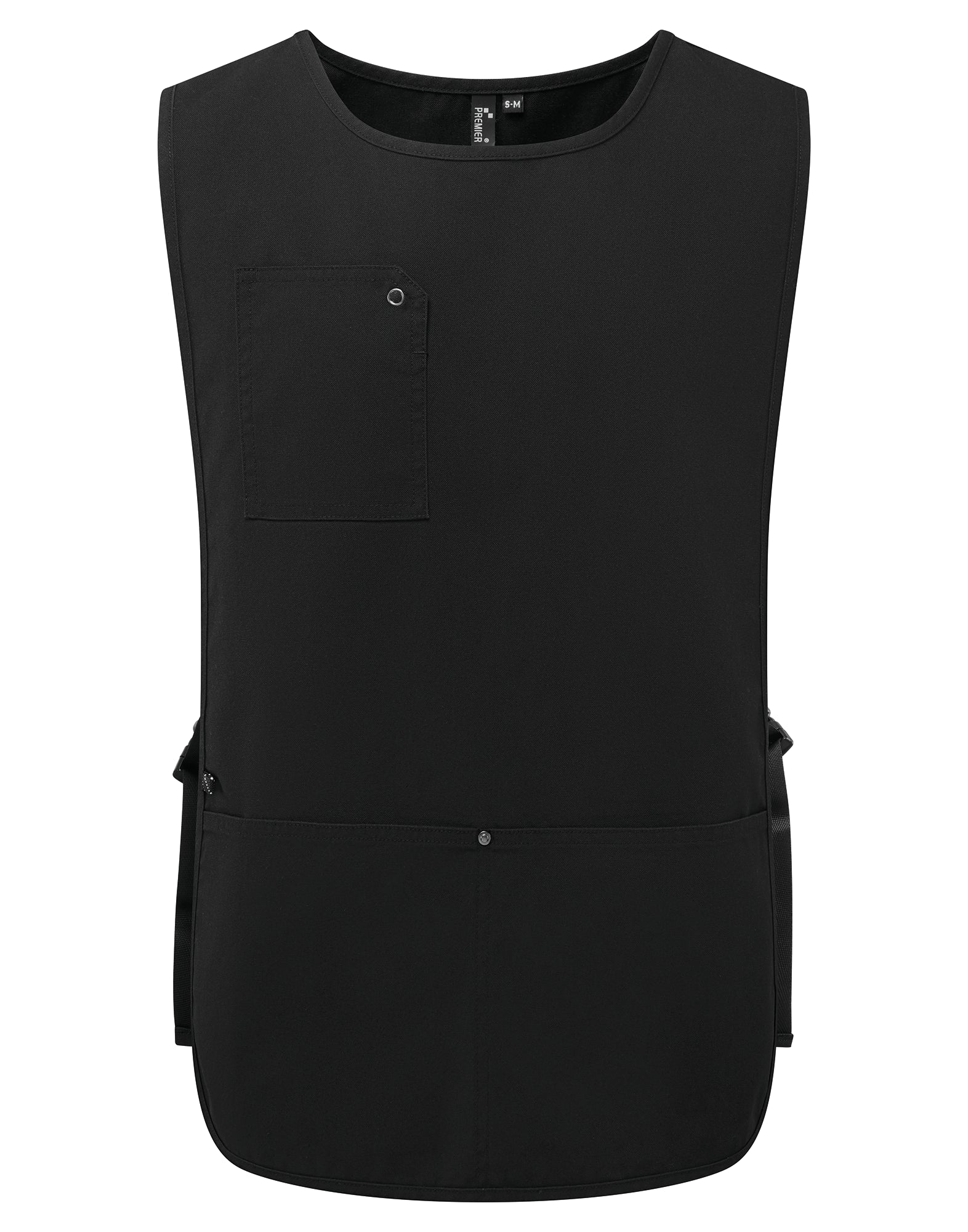 Premier PR024 - Chaqueta delantal