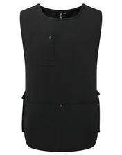 Premier PR024 - Chaqueta delantal