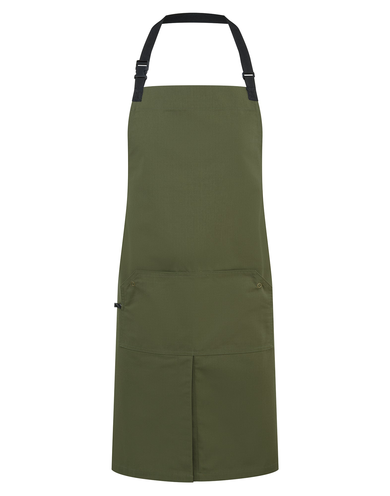 Premier PR023 - Delantal ripstop
