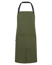 Premier PR023 - Delantal ripstop