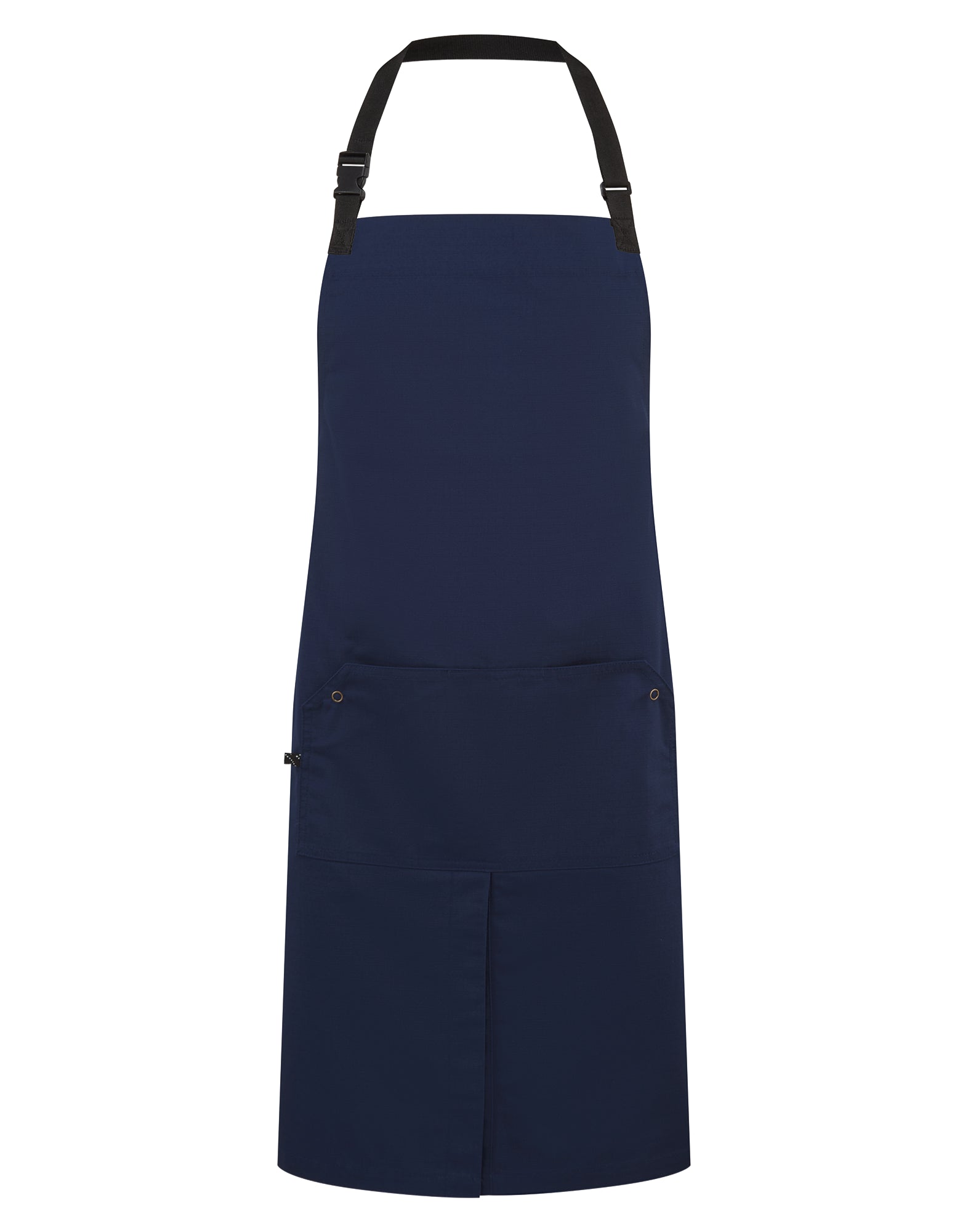 Premier PR023 - Delantal ripstop