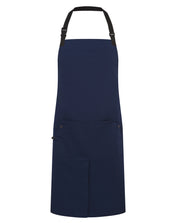Premier PR023 - Delantal ripstop