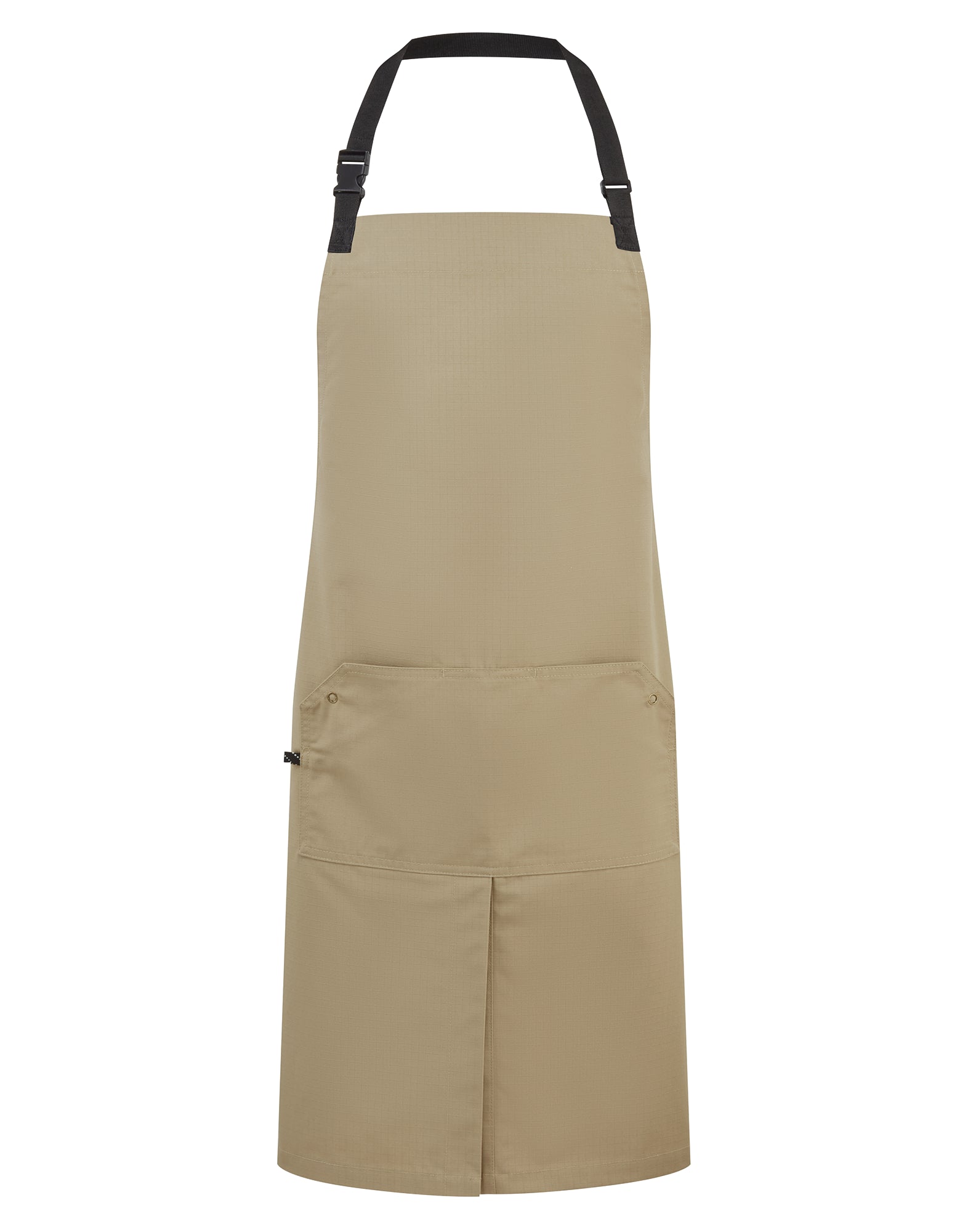 Premier PR023 - Delantal ripstop
