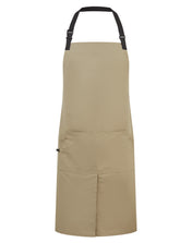Premier PR023 - Delantal ripstop