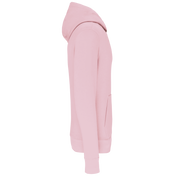 Kinder Eco-vriendelijke Sweatshirt met Capuchon - 280 g/m² - K4029