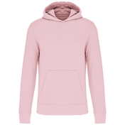Kinder Eco-vriendelijke Sweatshirt met Capuchon - 280 g/m² - K4029
