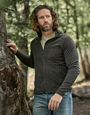 Tee Jays 80154 - Active Fleece