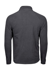 Tee Jays 80154 - Active Fleece