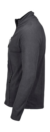 Tee Jays 80154 - Active Fleece