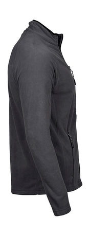 Tee Jays 80154 - Active Fleece