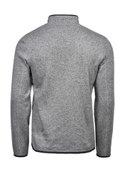 Tee Jays 81054 - Outdoor Fleece Jacket