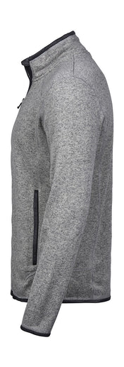Tee Jays 81054 - Outdoor Fleece Jacket