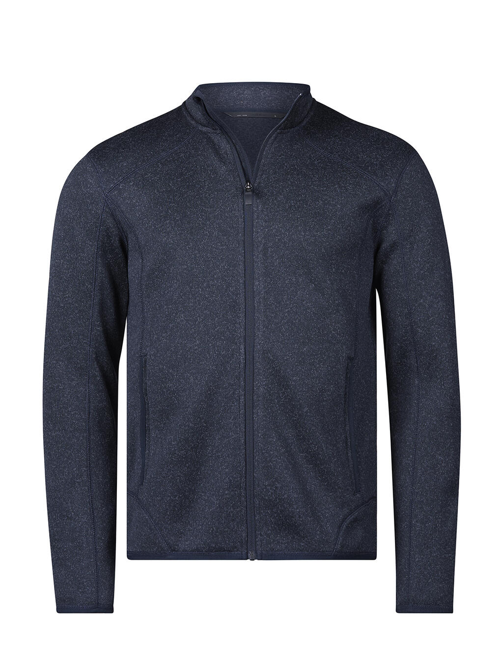 Tee Jays 81054 - Outdoor Fleece Jacket