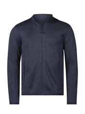 Tee Jays 81054 - Outdoor Fleece Jacket