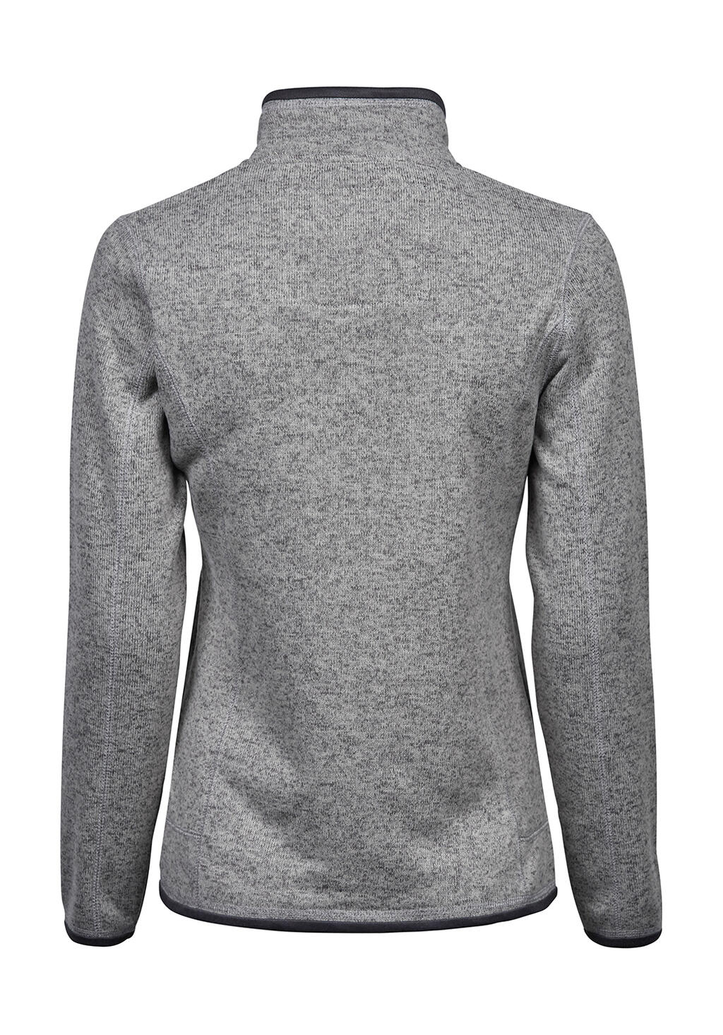 Tee Jays 81154 - Ladies Outdoor Fleece Jacket