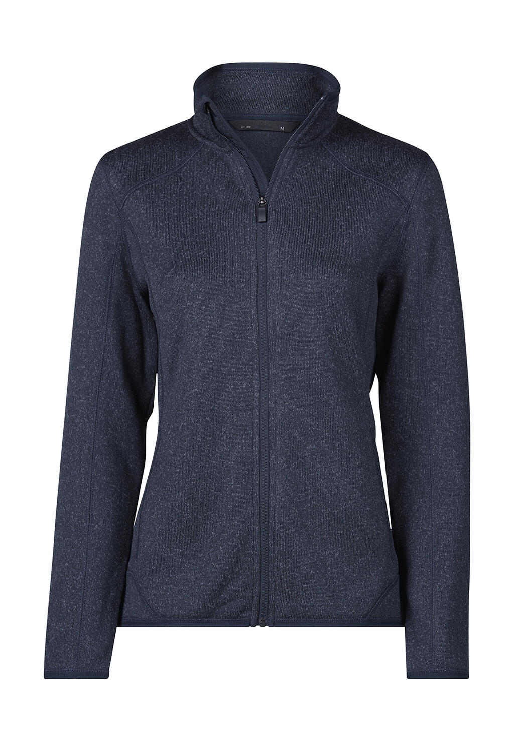 Tee Jays 81154 - Ladies Outdoor Fleece Jacket