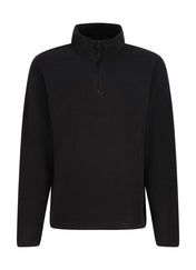 Regatta Professional 82117 - Micro Zip Neck Fleece