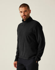 Regatta Professional 82117 - Micro Zip Neck Fleece