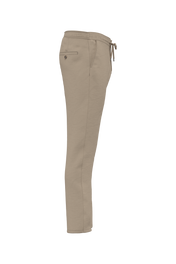 Pantalon en Lin et Coton Bio pour Hommes – 170 g/m² | SP708