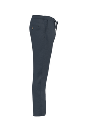 Pantalon en Lin et Coton Bio pour Hommes – 170 g/m² | SP708