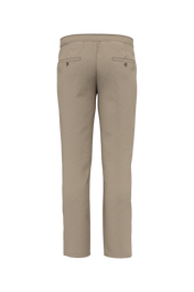Pantalon en Lin et Coton Bio pour Hommes – 170 g/m² | SP708