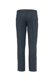 Pantalon en Lin et Coton Bio pour Hommes – 170 g/m² | SP708