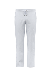 Pantalon en Lin et Coton Bio pour Hommes – 170 g/m² | SP708