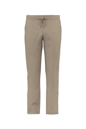 Pantalon en Lin et Coton Bio pour Hommes – 170 g/m² | SP708
