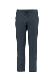 Pantalon en Lin et Coton Bio pour Hommes – 170 g/m² | SP708